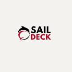SAILDECK MARITIME