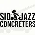 Sid And Jazz Concreters