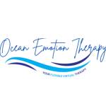 Ocean Emotion Therapy Associates