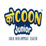 Kocoon Junior