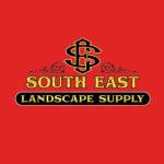 South East Landscape Supply