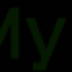 Gatwick Airport Taxi