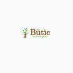 Bütic GmbH