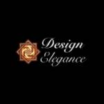 Design and Elegance