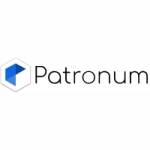 Patronum Google Workspace Management