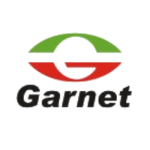 Garnet India