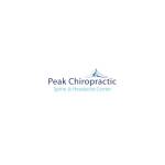 Peakchiro Orlando