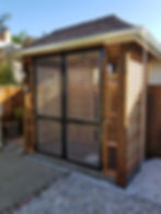 Fence Company | Newark, CA | Newark Fence, Inc.