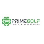 Primegolf parts