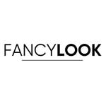 Fancy Look