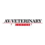 AV Veterinary Centre