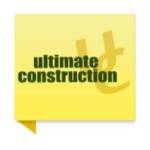 Ultimate Construction