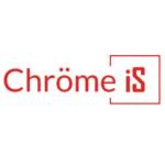 Chromeis Official
