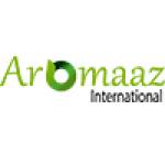 Aromaaz International