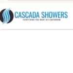Cascada Showers