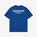 colebuxtonc tshirt