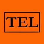 The english Lab Singapore