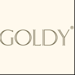 Goldy Jewellery