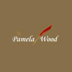 Pamela Wood author