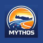 MYTHOS Car Rentals