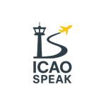 ICAOSpeak