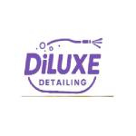 Diluxe Detailing Ltd