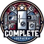 complete repair llc