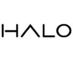 Halo Retail