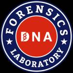 DNA Forensics Laboratory