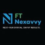 Ft Nexavvy