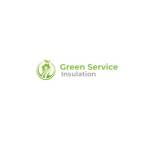 Green Service Insulation