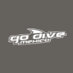 Go Dive Mexico