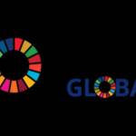 Consistent Micro Power Energy System