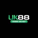UK88 SGB