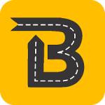 Budget Cab Mumbai Nasik