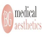 BG Medical Aesthetics