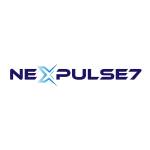 Nexpulse 7
