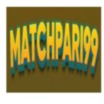 matchpari 99