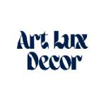 Art Lux Décor