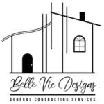 Belle Vie Designs