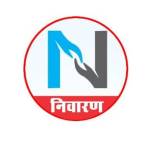 Nivaran Nasha Mukti Kendra