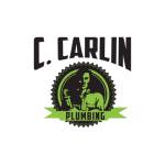 Carlin Plumbing