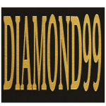daimond 99