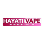 Hayativape Hayativape
