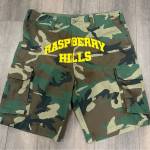 raspberry hills clothing