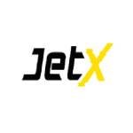 JetX Game