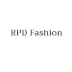 Rpd Fashion