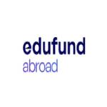 Edufund Abroad