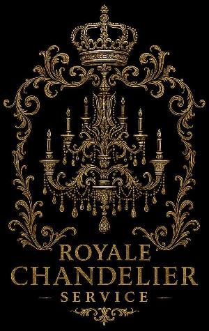 Chandelier Load Testing London | Royale Chandeliers Ltd