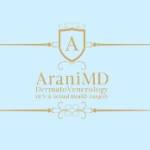 Arani Med HPV  STD center
